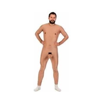 Limit Costumes Маскировъчен костюм за възрастни Limit Costumes Размер M