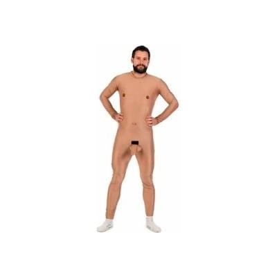 Limit Costumes Маскировъчен костюм за възрастни Limit Costumes Размер M