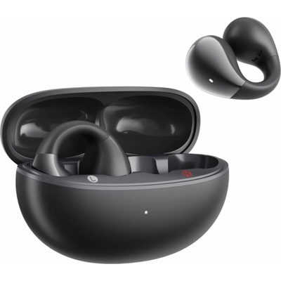 Boompods Boomclip Pro