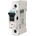 Eaton 276286