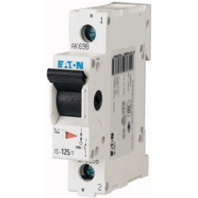 Eaton 276286