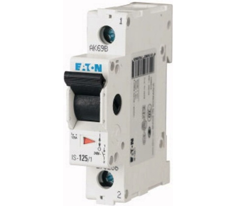 Eaton 276286