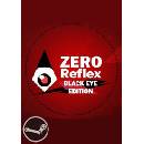 Zero Reflex (Black Eye Edition)