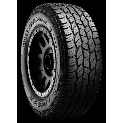 Cooper DISCO AT3 SPORT 2 195/80 R15 100T