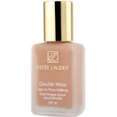 Estée Lauder Double Wear Stay In Place make-up SPF10 84 2W2 Rattan 30 ml