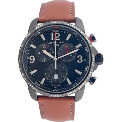 Certina 001.647.36.057.00