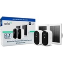 ARLO VMK3250-100EUS