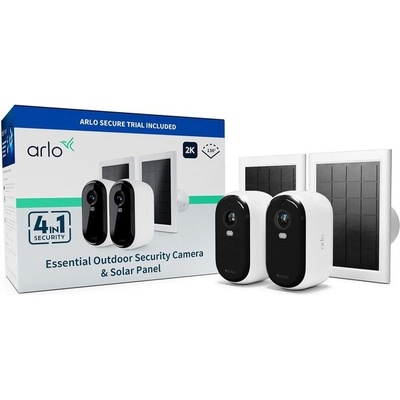 ARLO VMK3250-100EUS