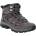 Jack Wolfskin Обувки vojo 3 texapore mid w