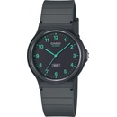 Casio MQ-24B-8BEF