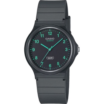 Casio MQ-24B-8BEF