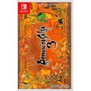 Romancing SaGa 3