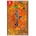 Romancing SaGa 3