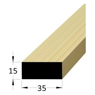 HRANOLEK H 3515/200