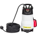 NAC SPE100D-L