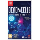 Dead Cells GOTY