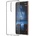 Nokia Калъф за телефон nokia 8 hybrid crystal case cover cc-701 (mo-no-ta26 - cc-701)