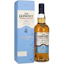 The Glenlivet Founder's Reserve 12y 40% 0,7 l (kartón)