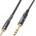 Power Dynamics CX82-3