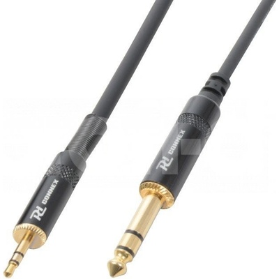 Power Dynamics CX82-3