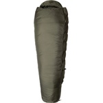 Snugpak Синтетичен спален чувал Snugpak Softie Elite 3 Synthetic sleeping bag - Olive - размер 220 cm (514-1493-0111) Спален чувал