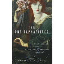 Pre-Raphaelites