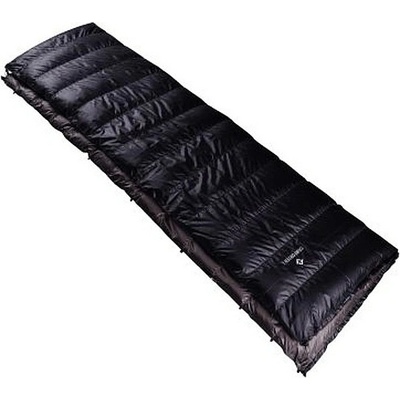 Cumulus Comforter L500
