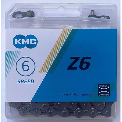 KMC Z6