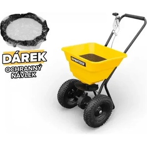 PROTECO Тороразпръскачка колесна ръчна proteco 1086vp36/ 36 л/ 2000 мм (1086vp36)