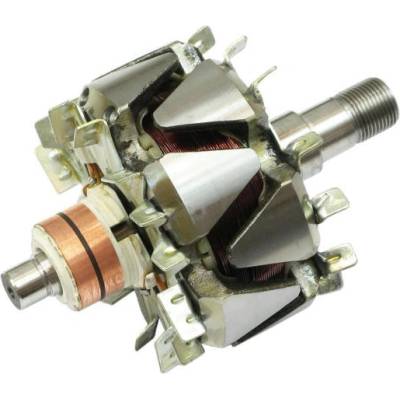 Rotor alternátoru AS-PL AR5020