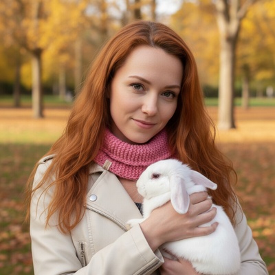 merino šátek šála Laskavá