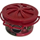 Aroma Car Organic Cherry