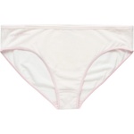 Kari Traa Дамско мериносово термобельо Kari Traa Women's Sylvi Brief Merino underpants - Off White (115-2747-0212)