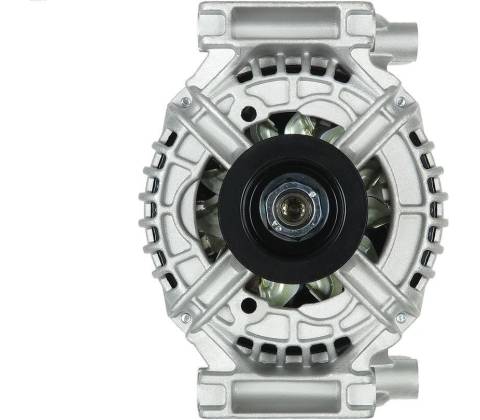 Alternátor AS-PL A0047