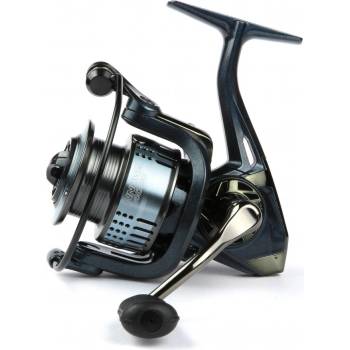 NEVIS Innowa Spin 3500