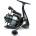 NEVIS Innowa Spin 3500