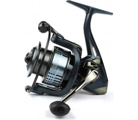 NEVIS Innowa Spin 3500