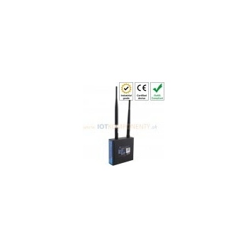 USR IOT USR-G806