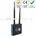 USR IOT USR-G806