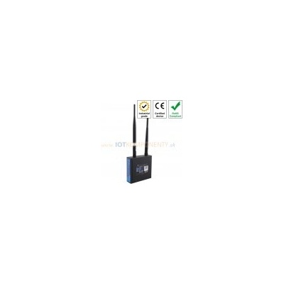 USR IOT USR-G806