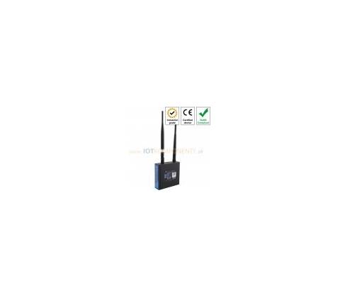 USR IOT USR-G806