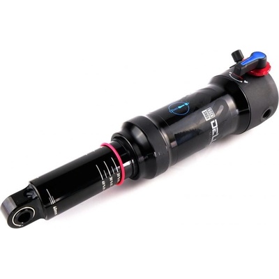 ROCK SHOX Deluxe Select+ – Zboží Dáma