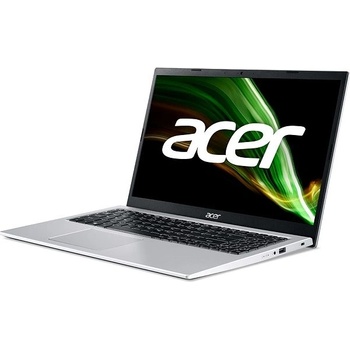 Acer Aspire 3 NX.ADDEC.00L