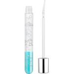 Essence Disney The Little Mermaid Масло за устни Bi-phasee, 01 You Can Swim With Us, 4 ml - baby