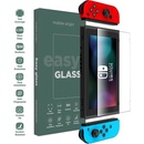 Mobile Origin EasyGlass Nintendo Switch