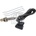Lambda sonda FEBI BILSTEIN 177574