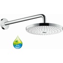 Hansgrohe Raindance 26470400