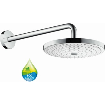 Hansgrohe Raindance 26470400