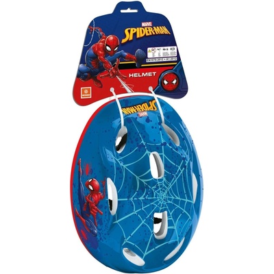 Mondo SPIDERMAN
