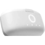 BoboVR Резервна батерия BOBOVR B2 5200 mAh магнитна (BOBOVR B2)